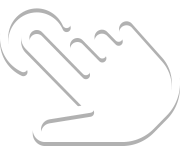 icon_accesibilite img