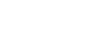 text hello