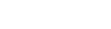 text hello