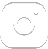 icon_instagram img