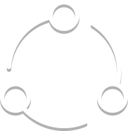 icon application img