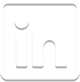 icon_linkedin img