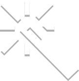 icon_ouverture_compte img