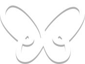 operation bancaire img