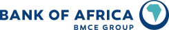 Bmce_logo