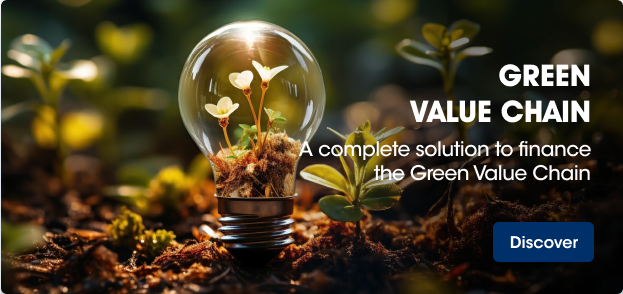 value_green_chain