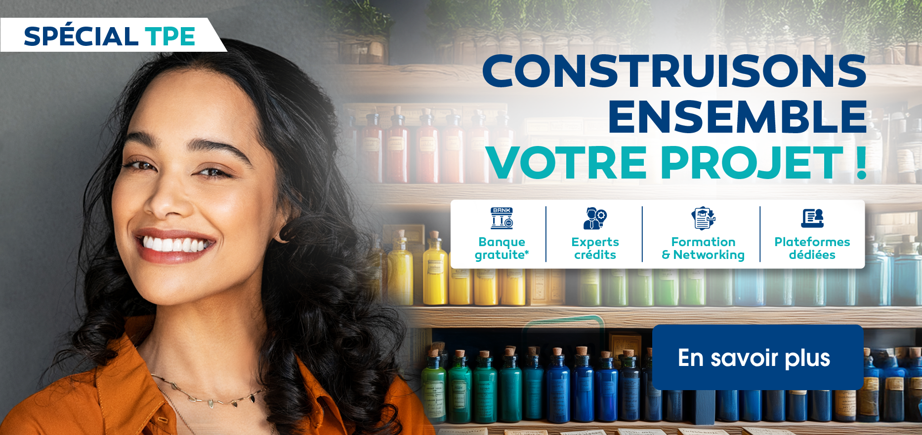 campagne_tpe_bank_of_africa_fr