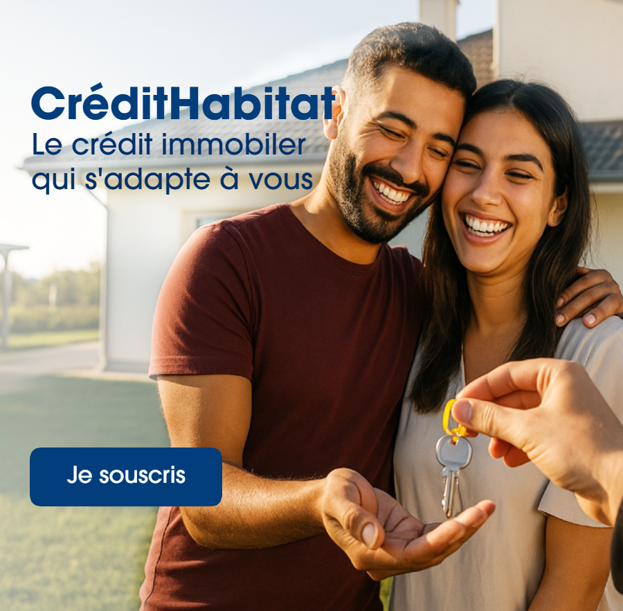 credit_habitat