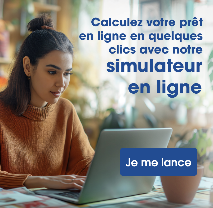 simulateur_en_ligne_part