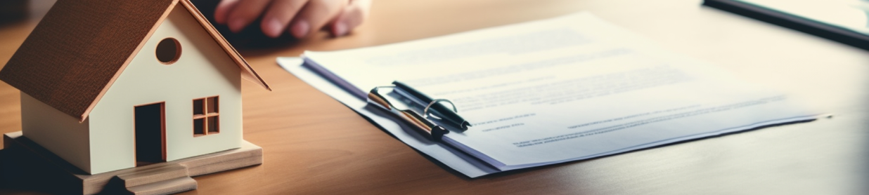 achat_location_credit_habitat_blog