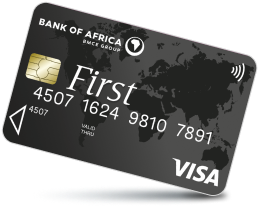 Visa_First