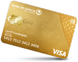 Visa_Gold