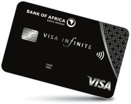 VISA_Infinite