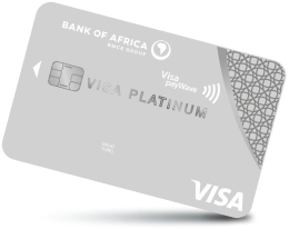Visa_Platinum