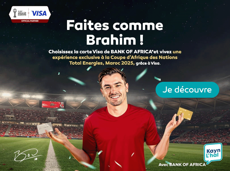 ouverture compte tambola ticket can 2025