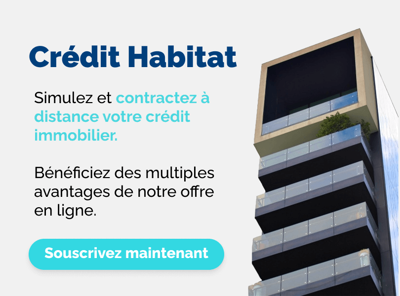 credit_habitat
