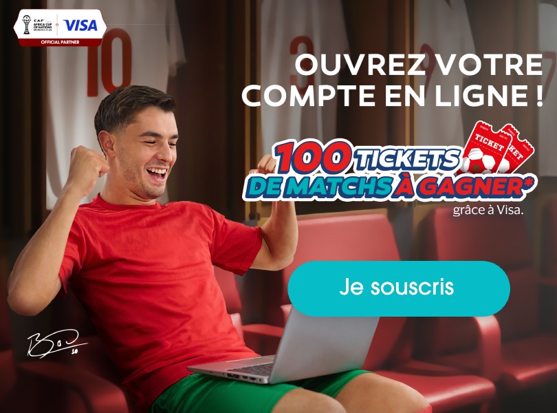 ouvrir_compte_can_ticket