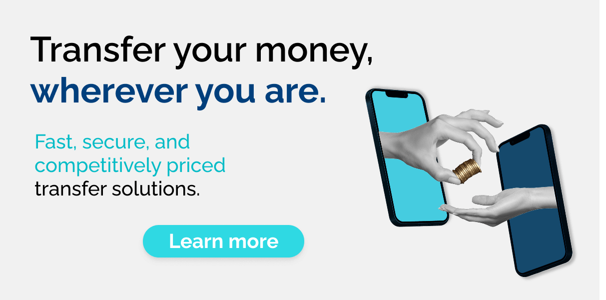 transferer_argent_maroc