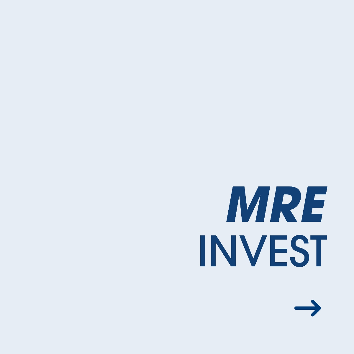 MRE_invest