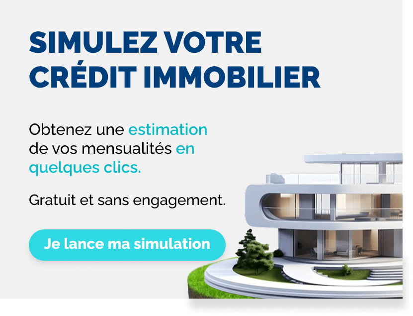 simulateur_mobile