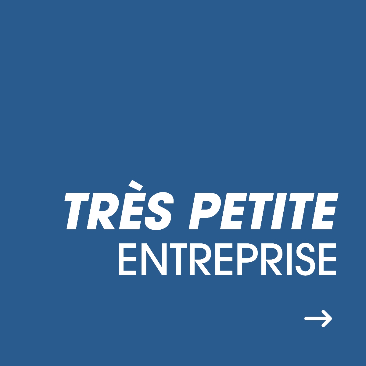 très_petite_entreprise