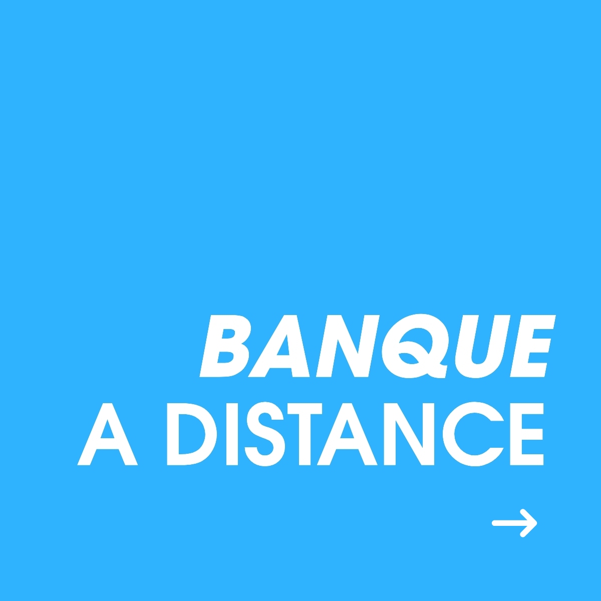 banque_distance