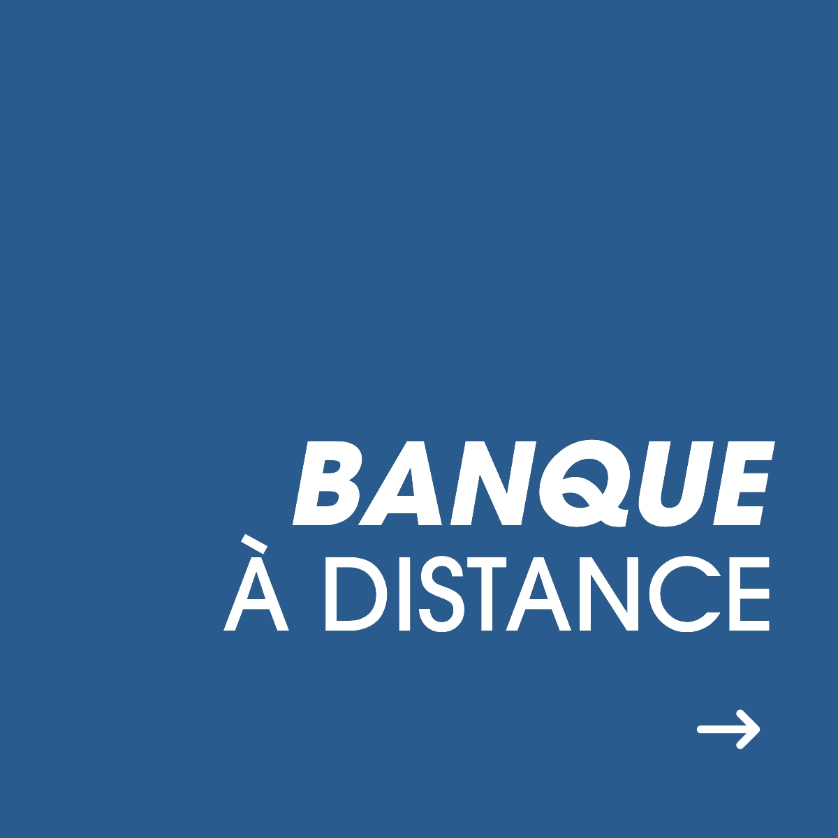 banque_distance