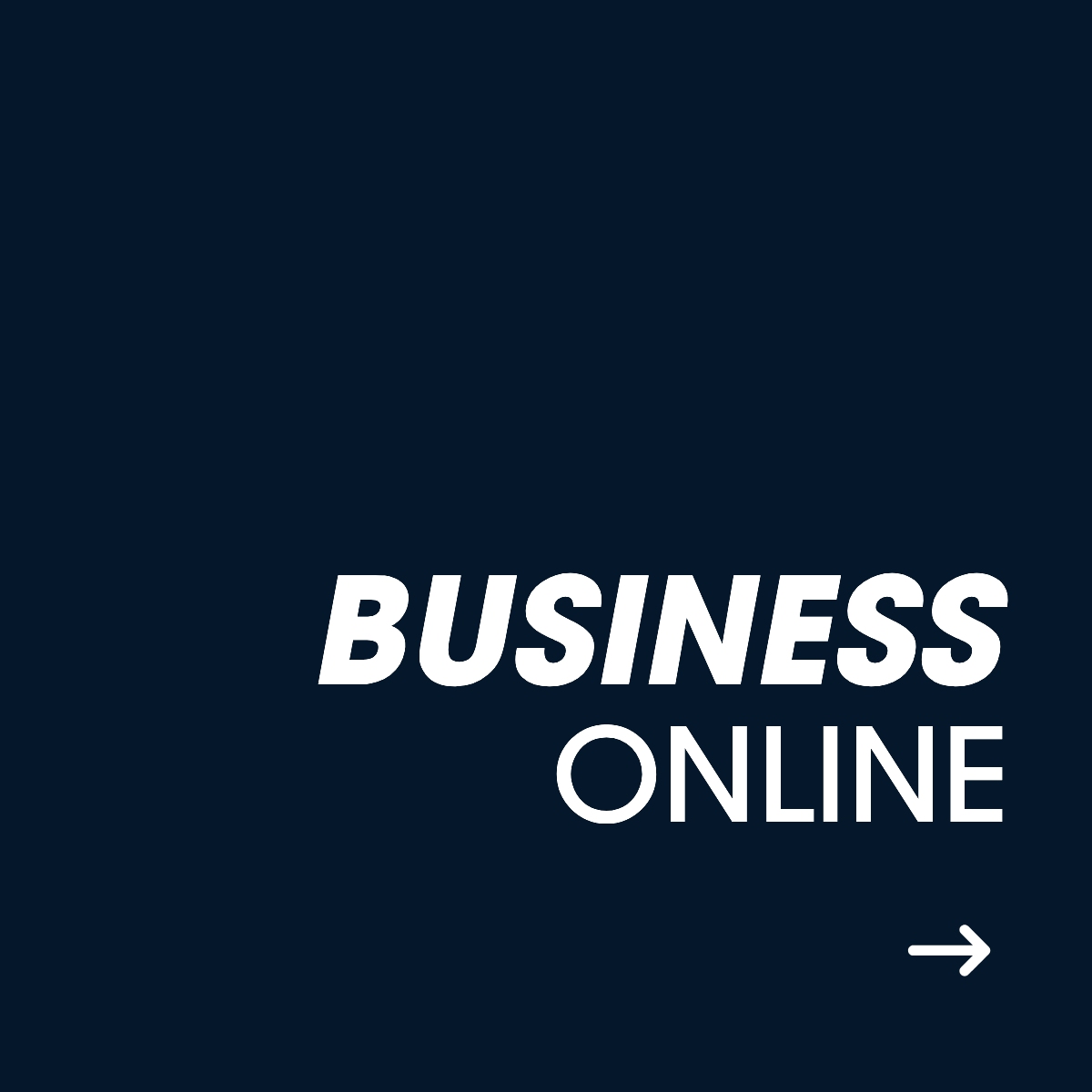 business_online