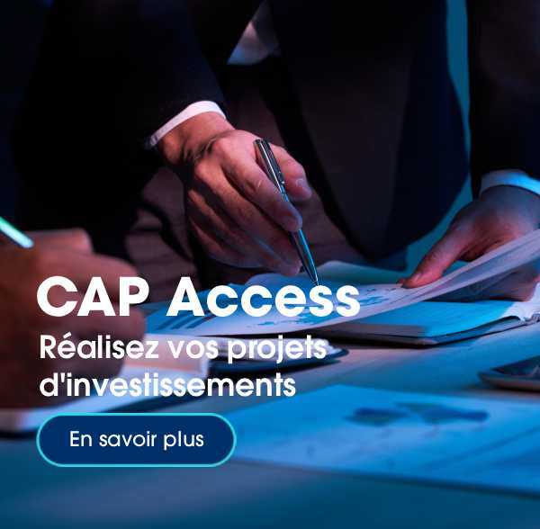 cap_access_bank_of_africa