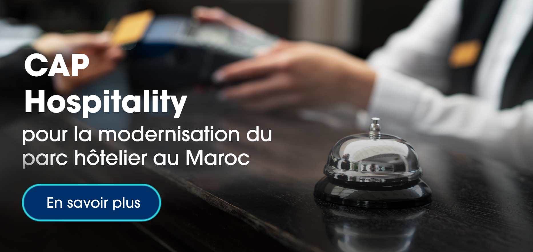 cap_hospitality_bank_of_africa