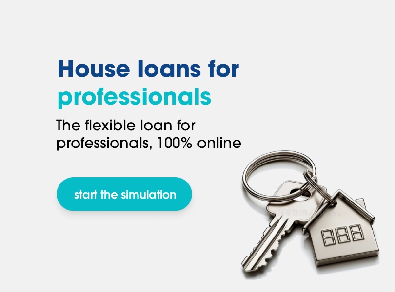 credit_habitat_pro_en