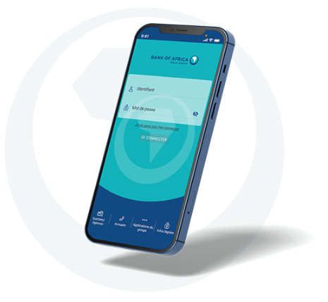 Banque en ligne : Ouvrir un compte bancaire gratuit | BANK OF AFRICA