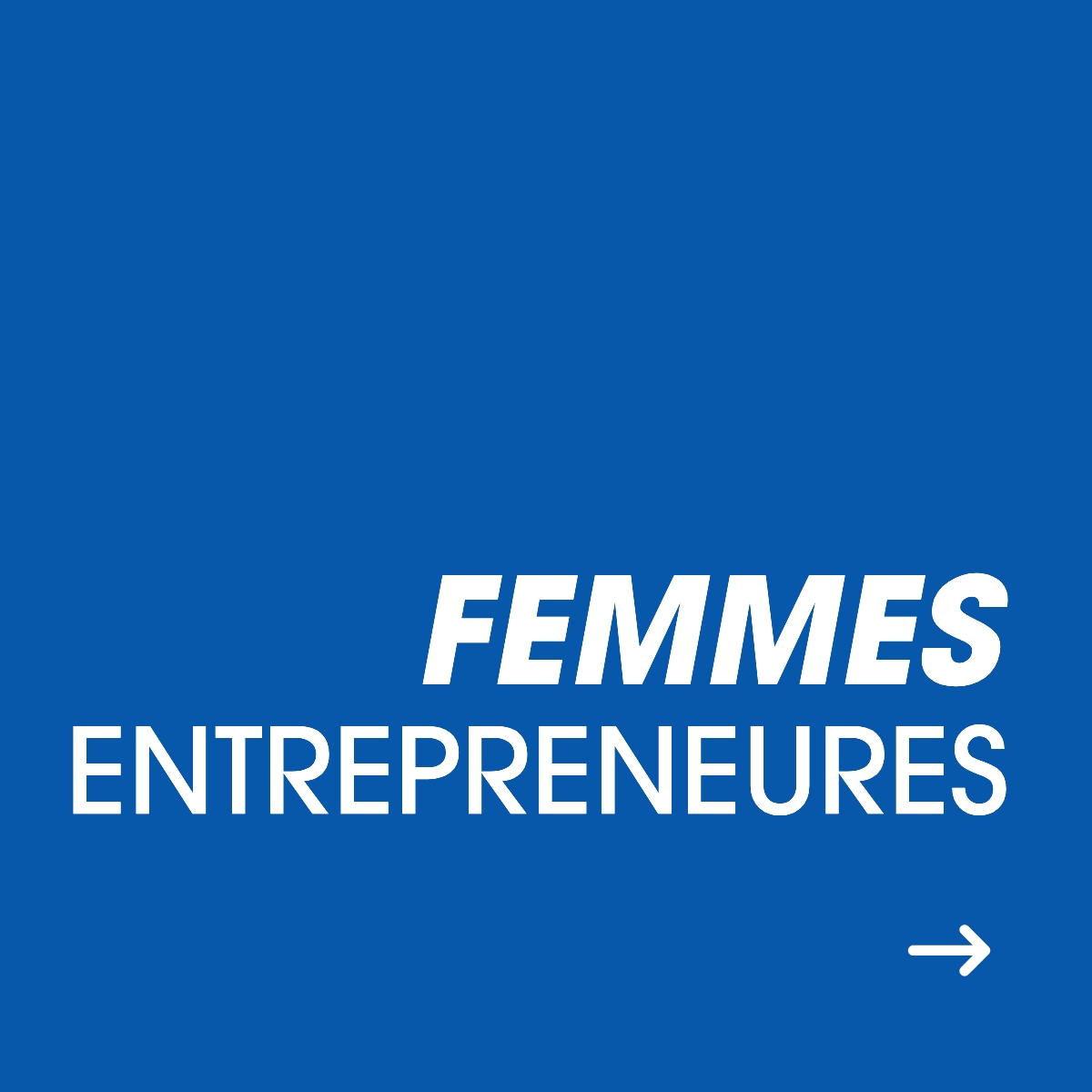 femmes_entrepreneures