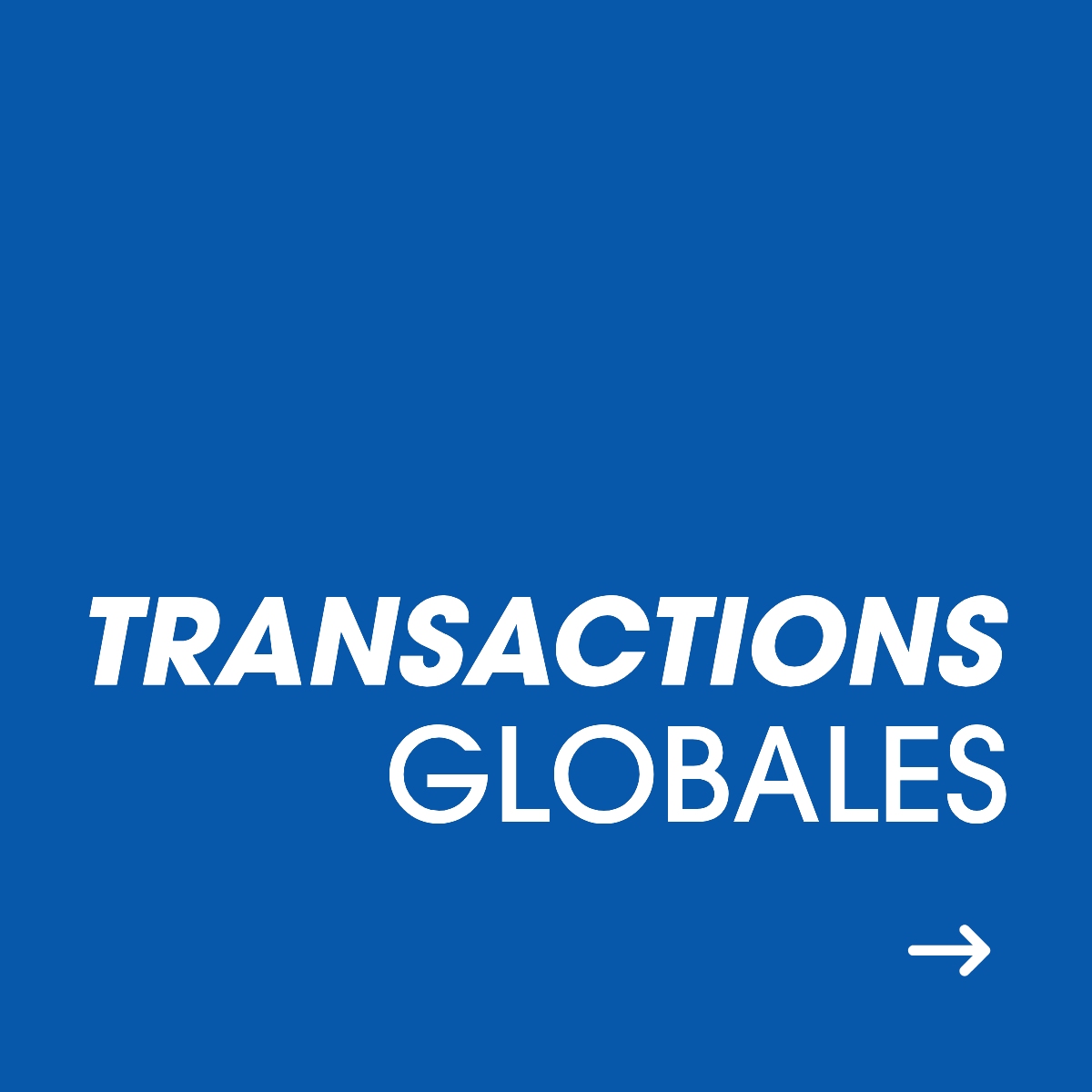 Transactions_globales