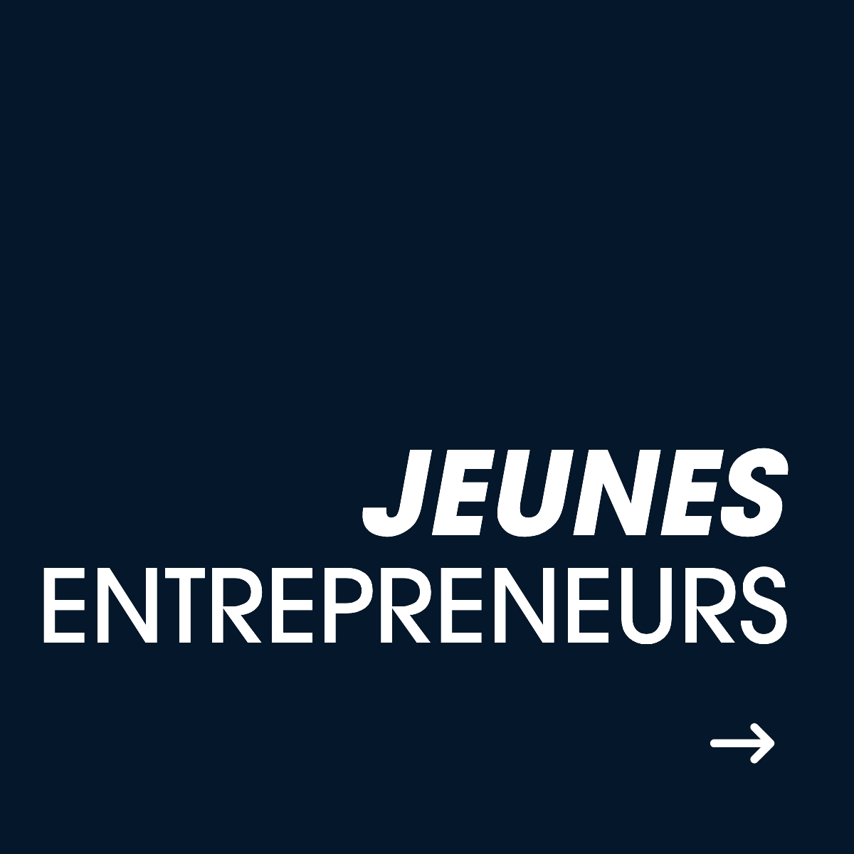 jeunes_entrepreneurs