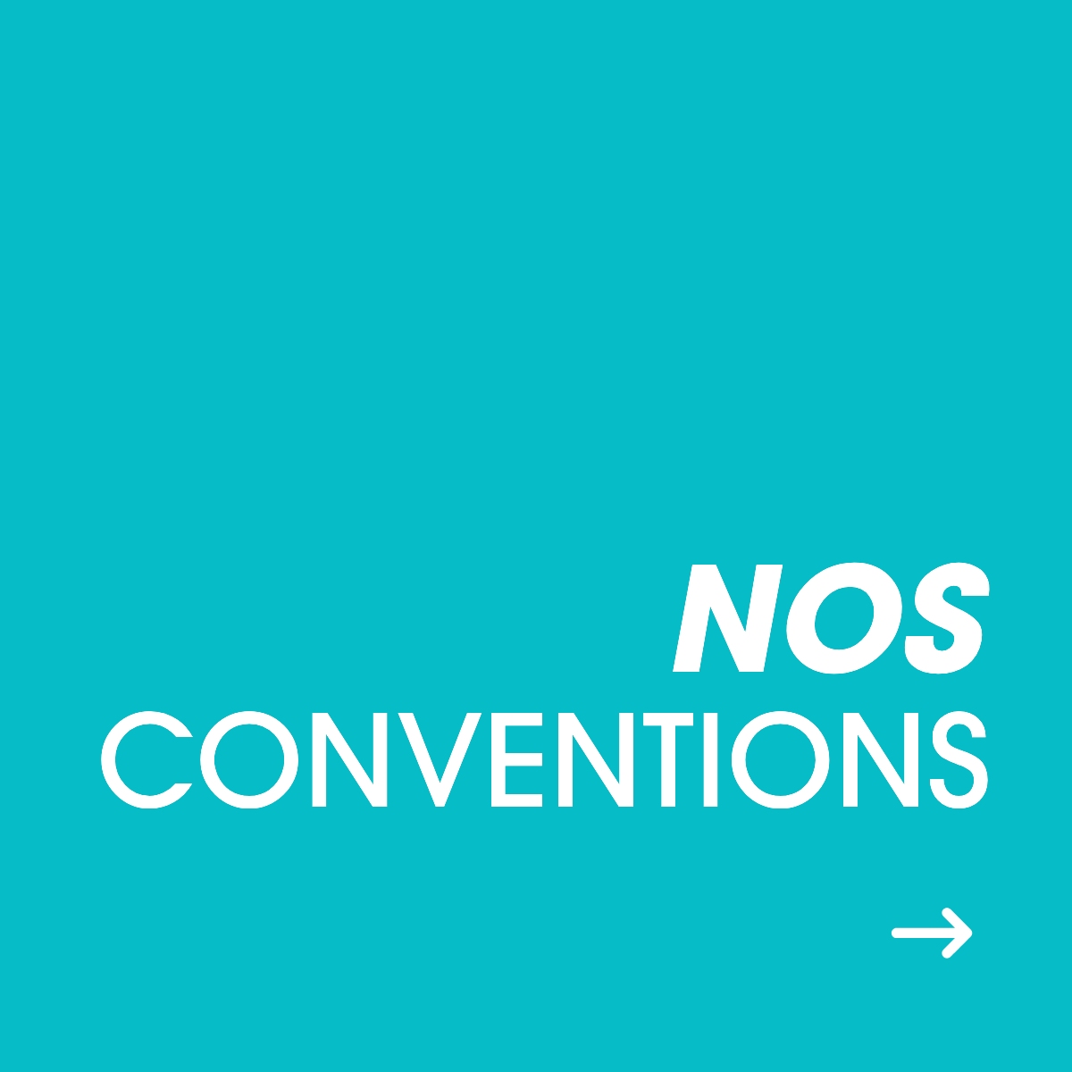 conventions_bank_of_africa