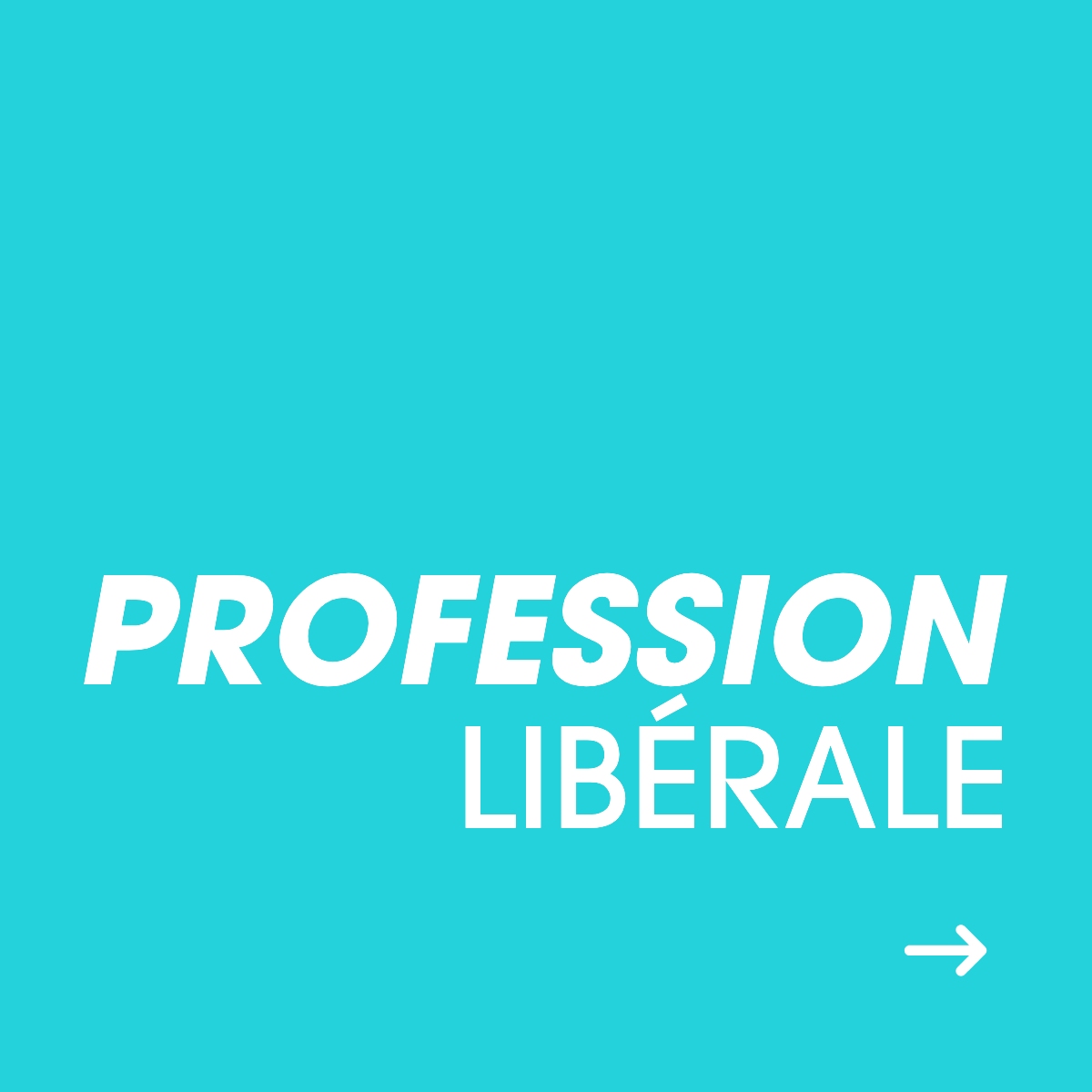 profession_libérale