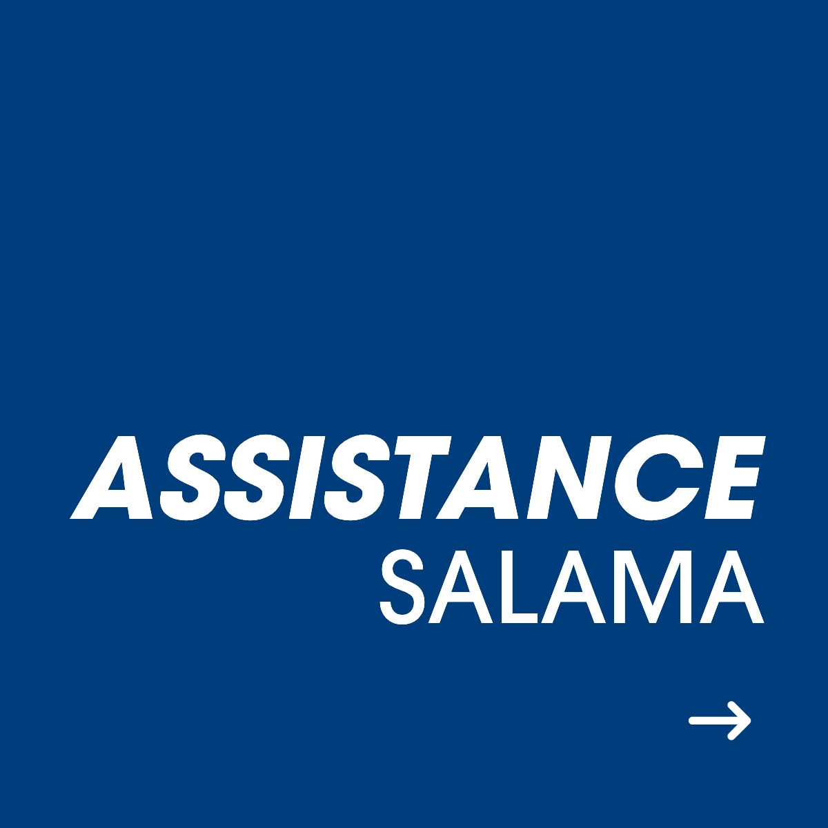 assistance_salama