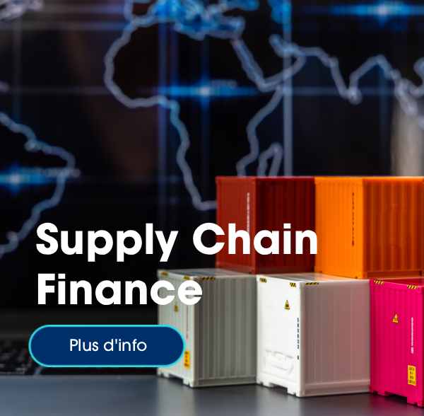 supply_chain_finance