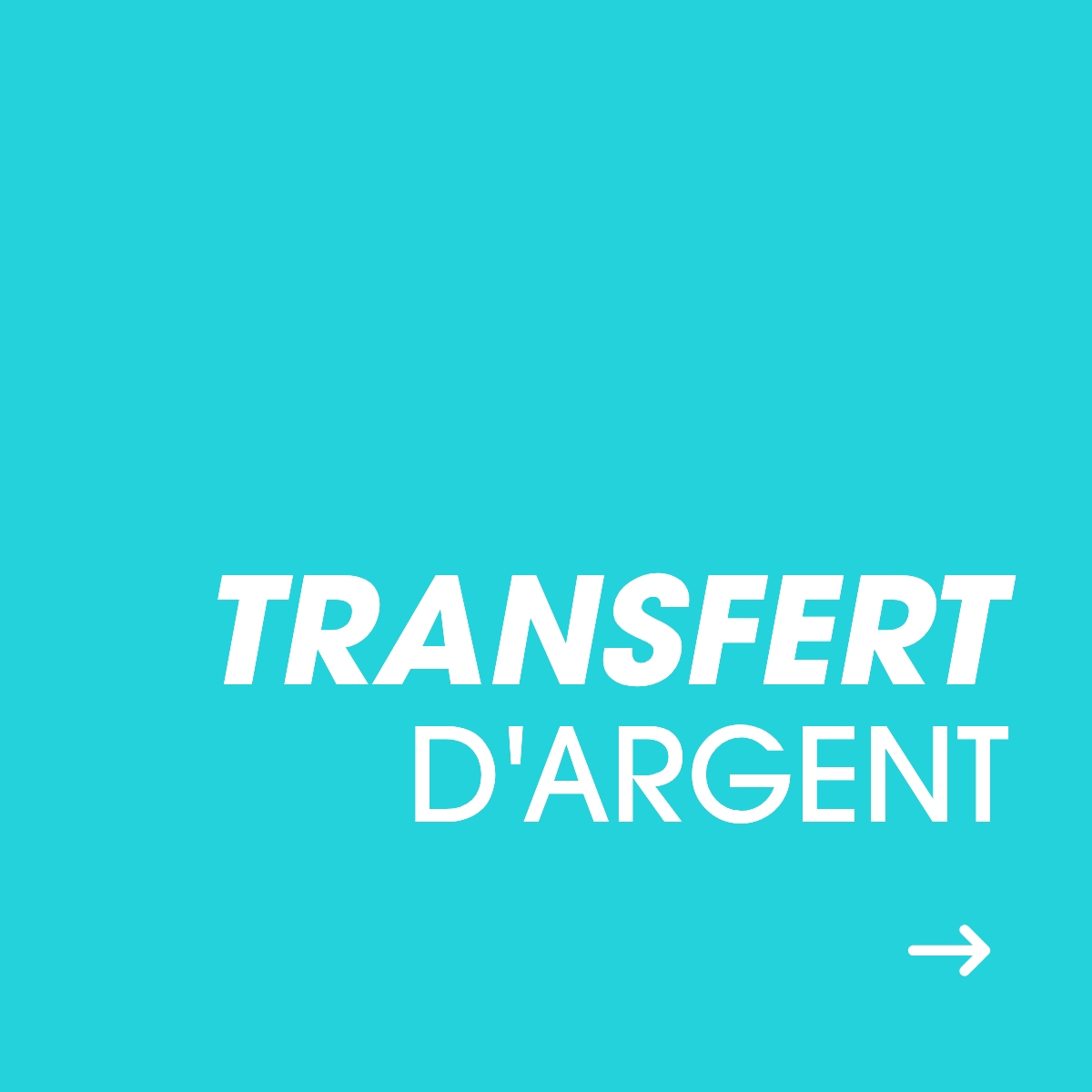 transfert_argent