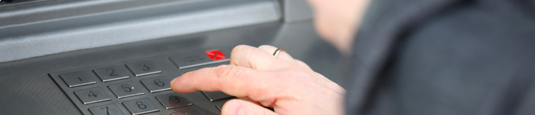 Mise a disposition unitaire