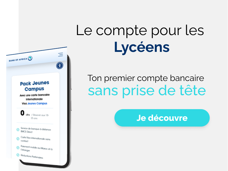 lyceens