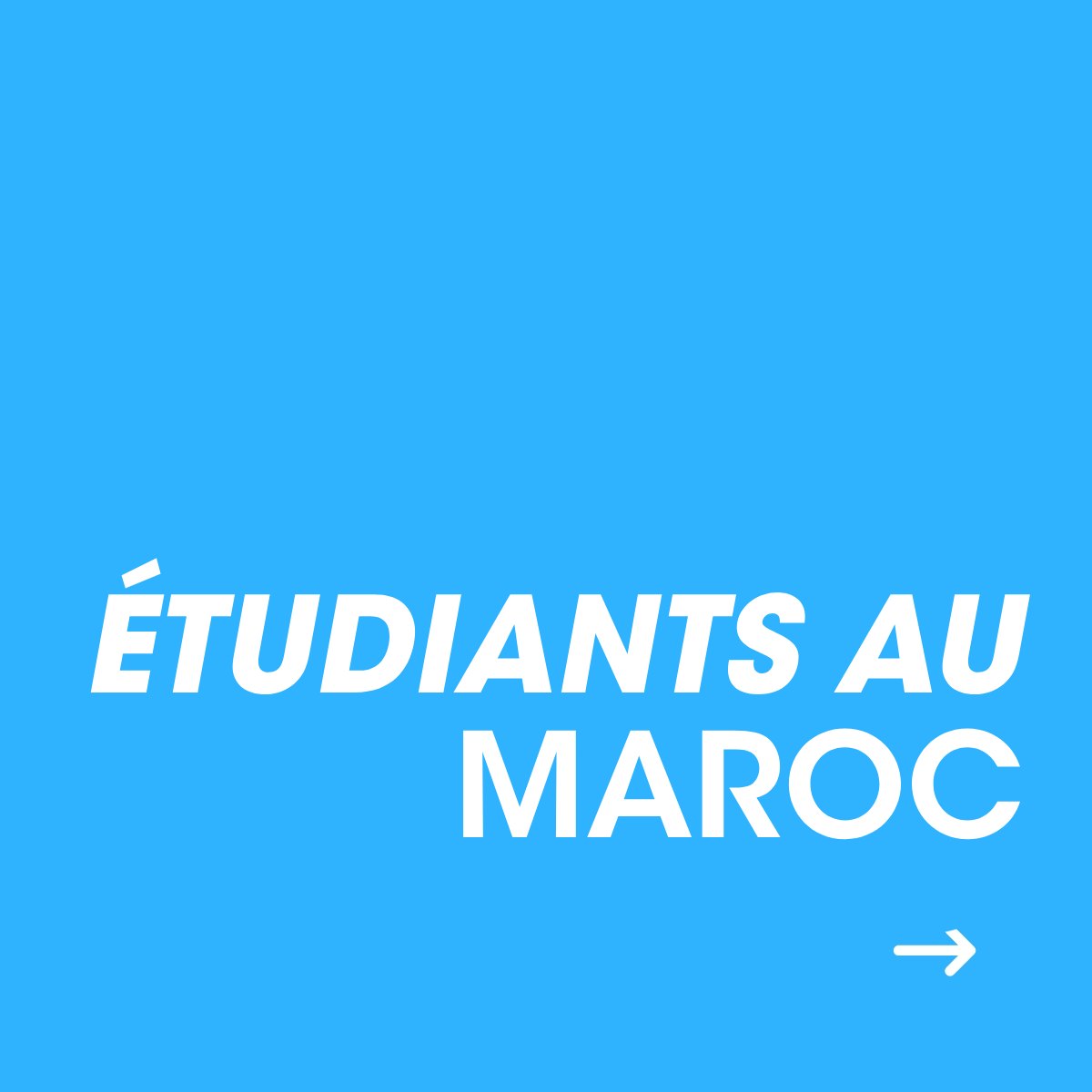 Compte Bancaire Étudiant au Maroc | Bank Of Africa