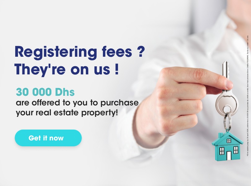 frais_enregistrement_credit_habitat