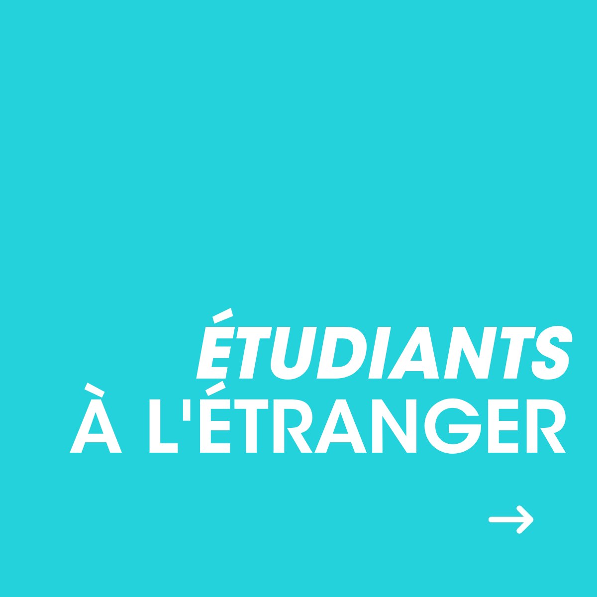 etudiant_étranger
