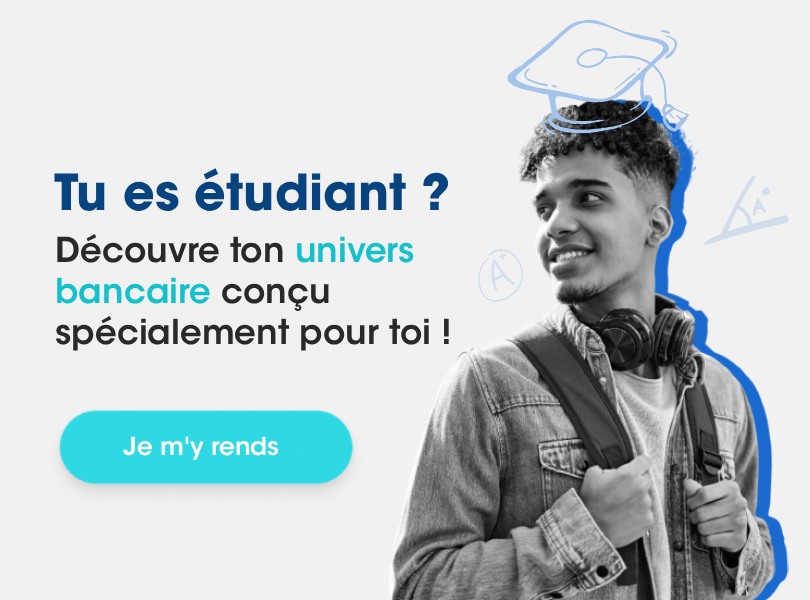 etudiant