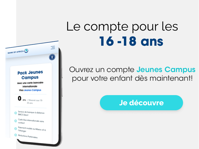 compte jeunes campus 16