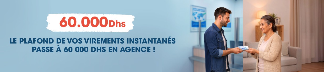 virement_instantane