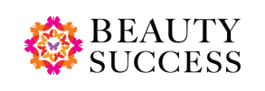 Beauty success