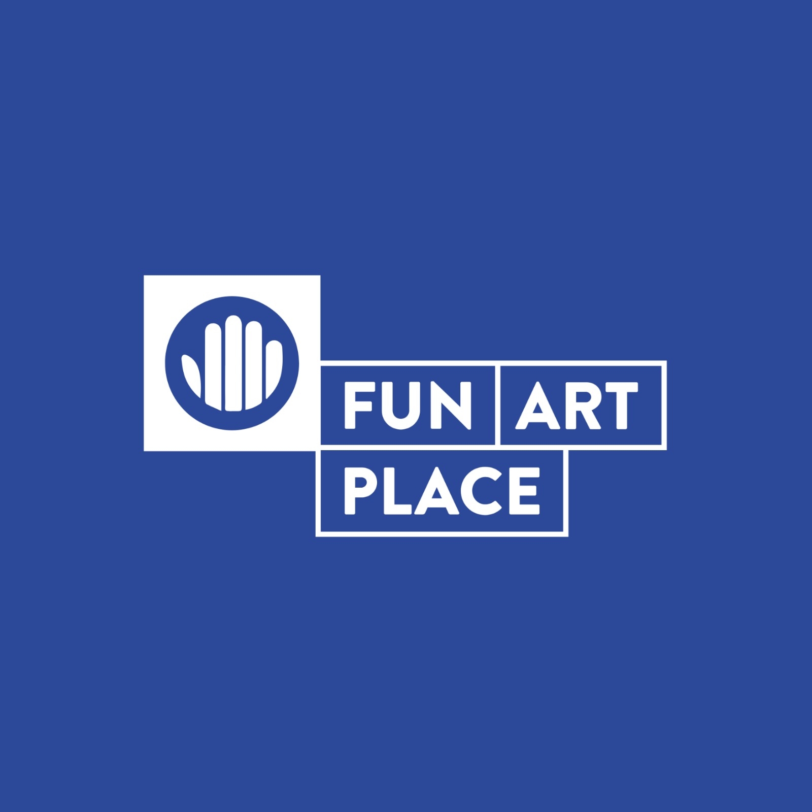 FUN ART PLACE 